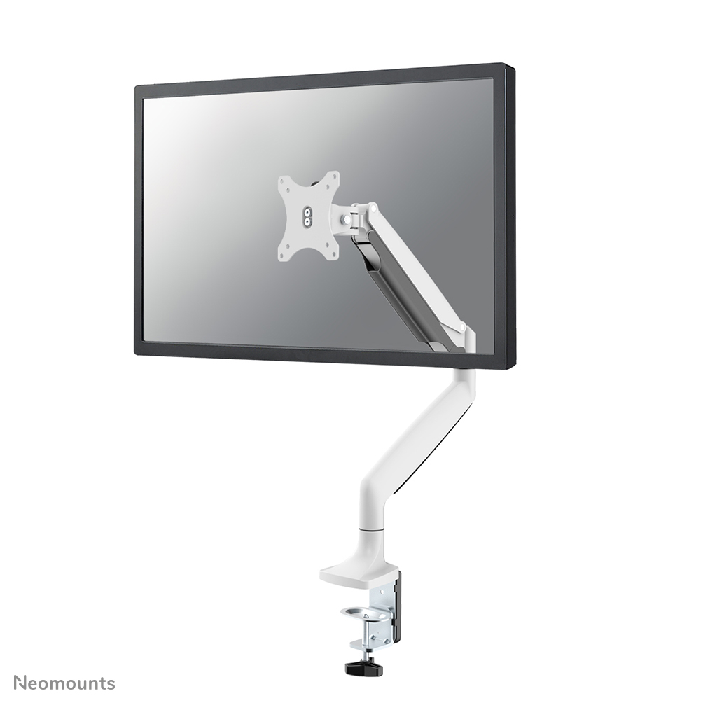 Neomounts Select monitorarm